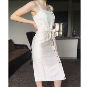 Antonio Melani Dress